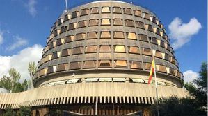 El Constitucional desestima el recurso de Unidas Podemos en Andalucía contra la Ley de sostenibilidad
