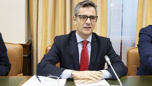 El PSOE solicita una prórroga al Congreso para lograr un acuerdo final sobre la ley de amnistía con Junts