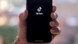 La Comisión Europa abre una investigación contra TikTok por ser "adictivo" y "poco trasparente"