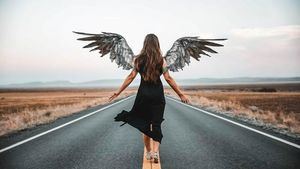 Horóscopo de hoy, viernes 8 de marzo de 2024