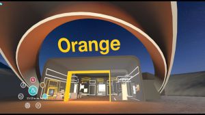 La Comisión Europea permite la fusión de Orange y MásMóvil, pero bajo condiciones