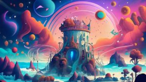 Horóscopo de hoy, lunes 11 de marzo de 2024