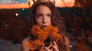 Horóscopo de hoy, martes 12 de marzo de 2024