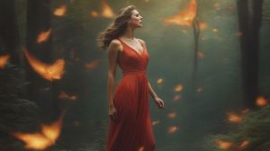 Horóscopo de hoy, miércoles 13 de marzo de 2024