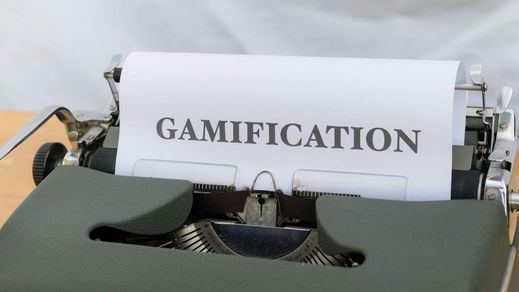 Cómo Comprimir PDF y Utilizarlo en la Educación: La Gamificación PDF