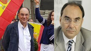 Primeras declaraciones de Vidal-Quadras tras su atentado: "No tengo ninguna duda de que fue Irán"
