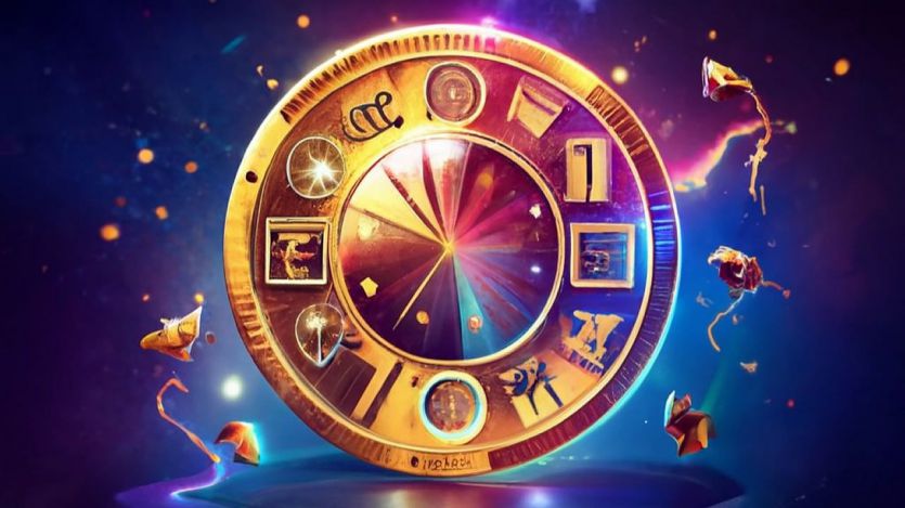 Horóscopo del zodiaco