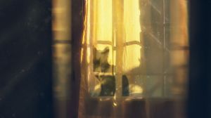 Horóscopo de hoy, viernes 15 de marzo de 2024