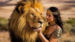 Horóscopo de hoy, sábado 16 de marzo de 2024