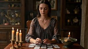 Horóscopo de hoy, domingo 17 de marzo de 2024