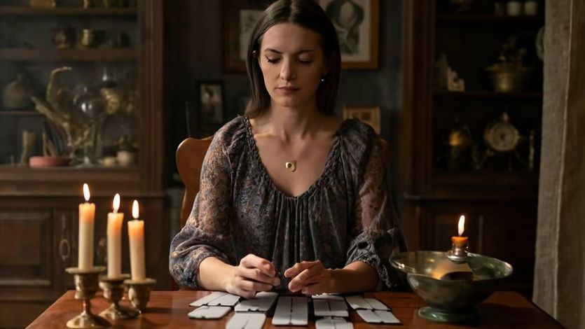 El horóscopo de Diariocritico en vanguardia de las predicciones