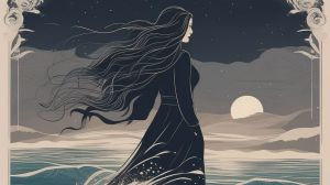 Horóscopo de hoy, lunes 18 de marzo de 2024