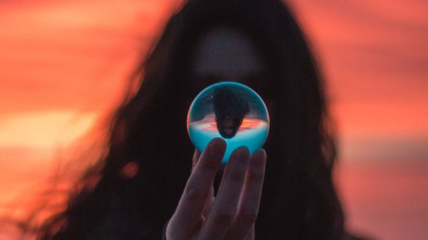 Los horóscopos y el zodiaco