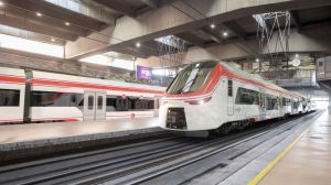 El Consejo de Administración de Renfe aprueba una propuesta preliminar de revisión de precios en los contratos de trenes de Cercanías, Rodalies y Media Distancia