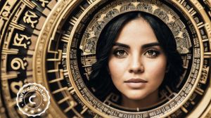 Horóscopo de hoy, jueves 21 de marzo de 2024