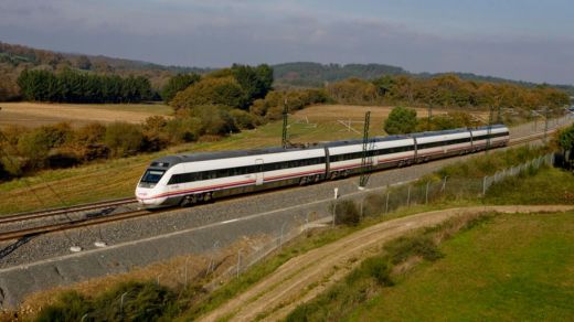 Renfe aplica nuevas medidas antifraude para fomentar el buen uso de los abonos Avant