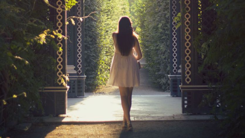 El horóscopo del zodiaco de Diariocrítico