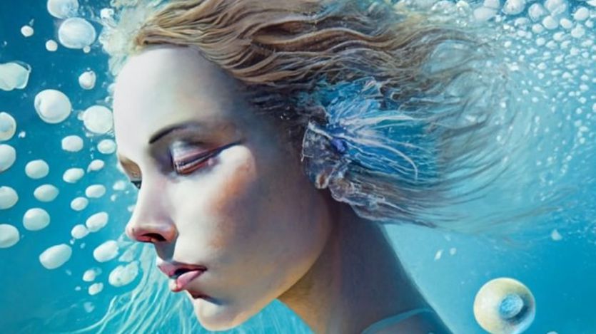 El horóscopo del zodiaco