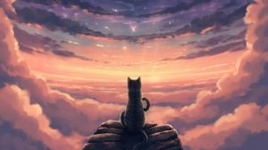 Horóscopo de hoy, martes 26 de marzo de 2024