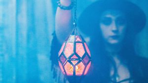 Horóscopo de hoy, miércoles 27 de marzo de 2024