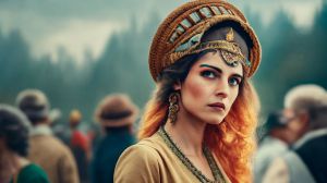 Horóscopo de hoy, viernes 29 de marzo de 2024