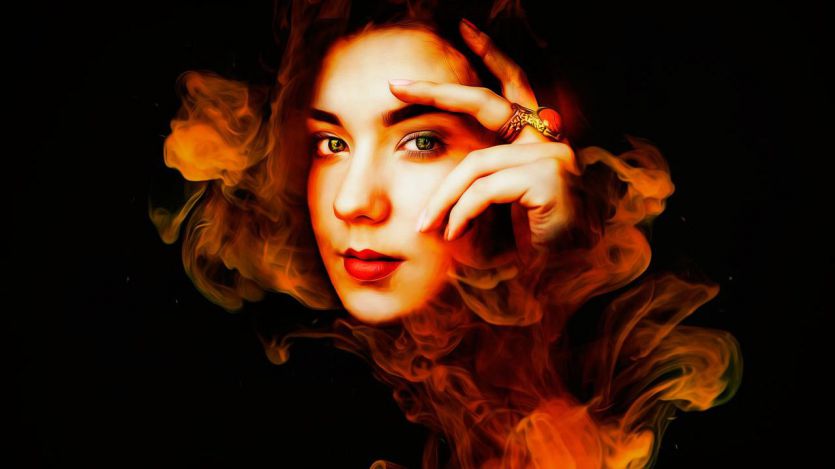 Horóscopo de hoy, sábado 30 de marzo de 2024