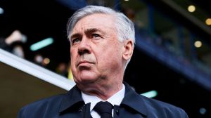 Piden casi 5 años de prisión para Carlo Ancelotti por fraude a Hacienda