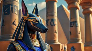 Horóscopo de hoy, martes 2 de abril de 2024