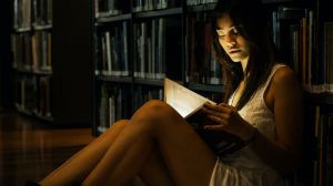 Horóscopo de hoy, miércoles 3 de abril de 2024