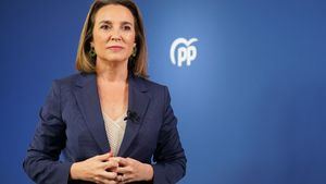 El PP llevará el 'caso Koldo' ante la Fiscalía Europea y ante la Oficina Europea contra el Fraude