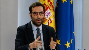 España amplia en 2 meses el plazo de evaluación para recibir los fondos europeos 'Next Generation EU'