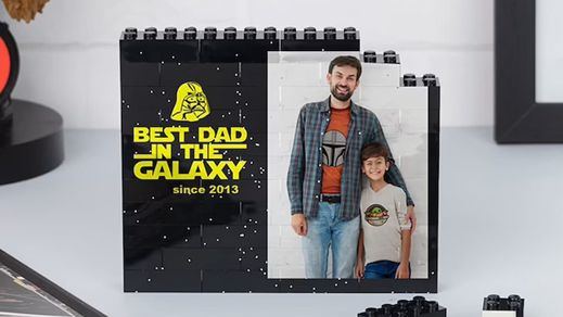 3 negocios online al alza en 2024