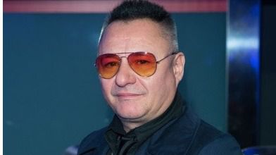 Chimo Bayo y Birds Are Indie, primeros galardonados en los Premios Nacionales de la Música y las Artes - Pop Eye