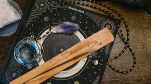 Horóscopo de hoy, jueves 4 de abril de 2024