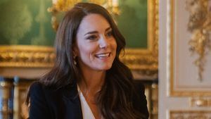 Más problemas para Kate Middleton: intentan acceder a su historial médico