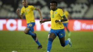 Brasil tomará medidas si hay insultos racistas contra Vinicius en el partido amistoso en Madrid