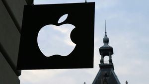 Bruselas investigará a Apple, Alphabet (Google) y Meta (Facebook) por la ley antimonopolio