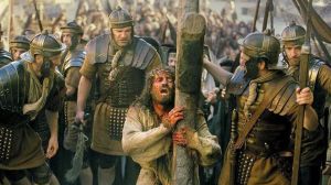 Las mejores películas para Semana Santa sobre la vida de Jesucristo