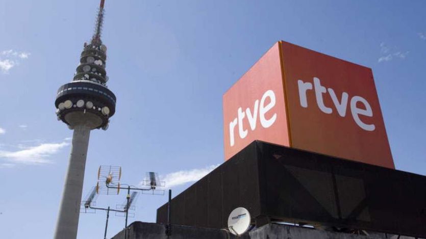 El PP acusa al Gobierno de poner a 'una militante del PSOE' al frente de RTVE
