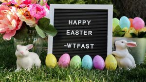 Lunes de Pascua: ¿qué se celebra en este festivo y cuál es su origen?