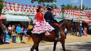 Feria de Abril: cuándo es su fecha de inicio, no fija, y por qué