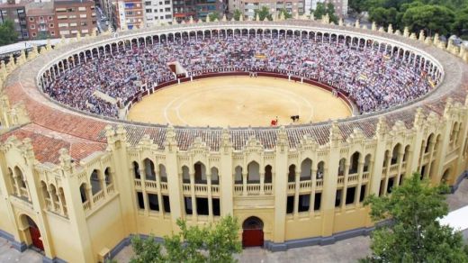 Albacete vive la Tauromaquia a tope en su primera Semana Taurina Cultural