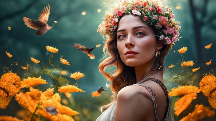 El horóscopo del zodiaco en Diariocrítico