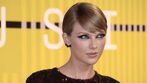 Taylor Swift irrumpe en la nueva lista de multimillonarios de Forbes
