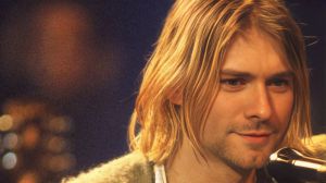10 joyas escondidas de Kurt Cobain con Nirvana