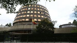El Constitucional revoca una sentencia de la Audiencia de Sevilla para aumentar la pena de un agresor sexual