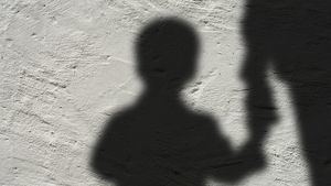 Grave repunte de la violencia vicaria: 7 niños asesinados en lo que va de año