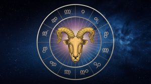El horóscopo del zodiaco en Diariocríticoi - Aries