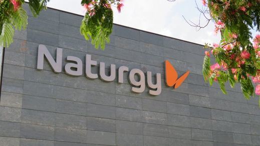 Se disparan los rumores de opa sobre Naturgy: confirman que la emiratí Taqa planea invertir