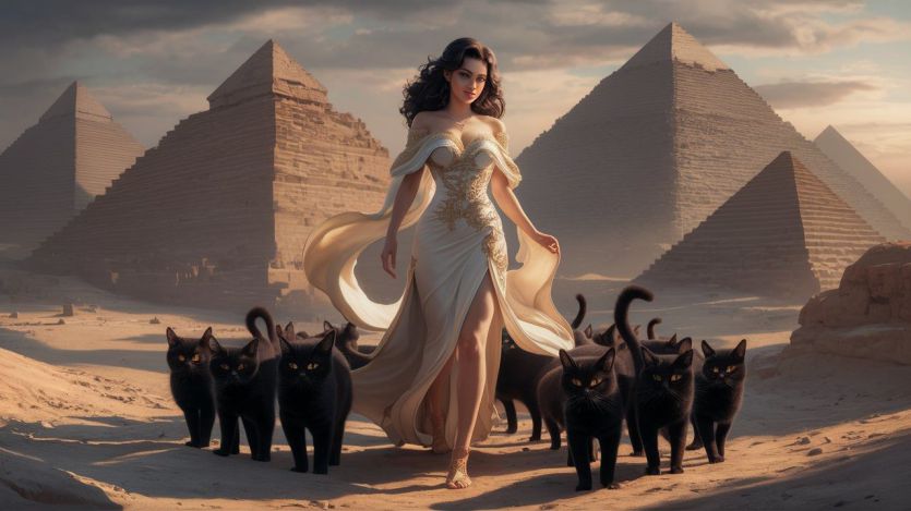 El horóscopo del zodiaco en Diariocrítico